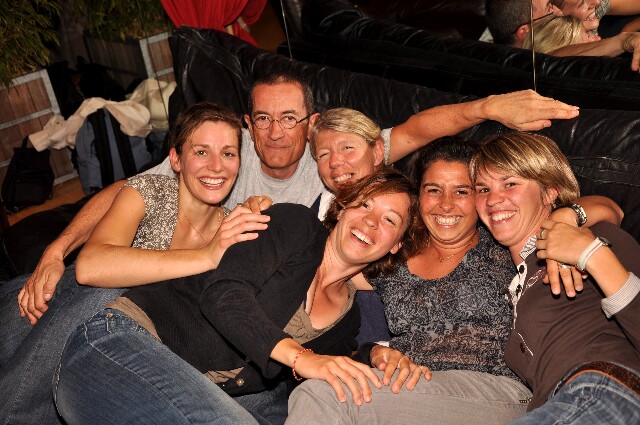 min 2009 06 05 cargo 102